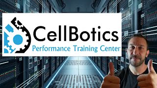 Cellbotics.com Review!  How to Repair Phones and Computers