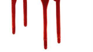 Richmond Tax Solutions: "Stop the Bleeding"