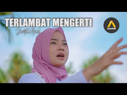 Video Terlambat Mengerti