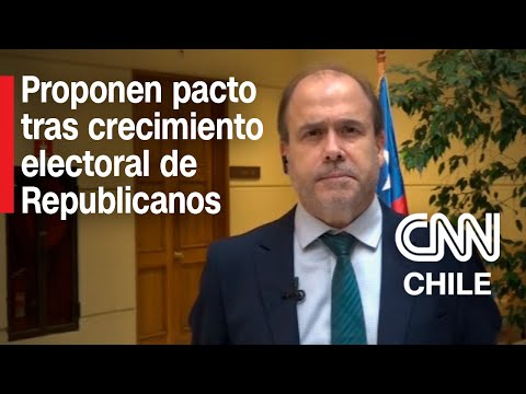 Municipales 2024: Undurraga