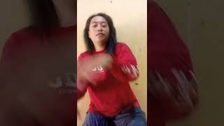 #music sebotol minuman