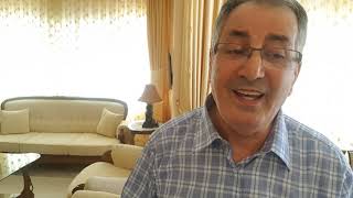 SUNUM: MAHMUT  TAYLAN  Şiir : Ahmed ARİF (ADİLOŞ BEBE)