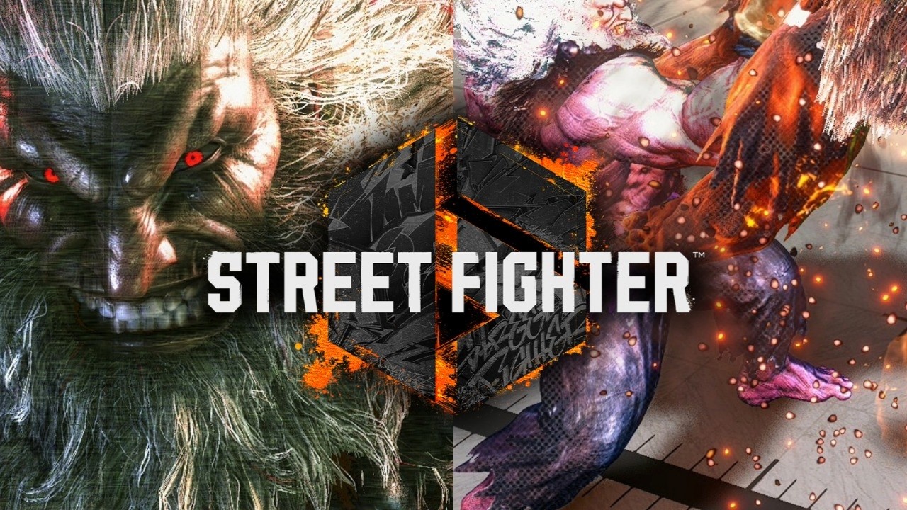 OSG先輩のかずやしゃんと！！