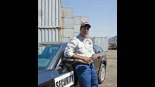 First Title Company, Security Title