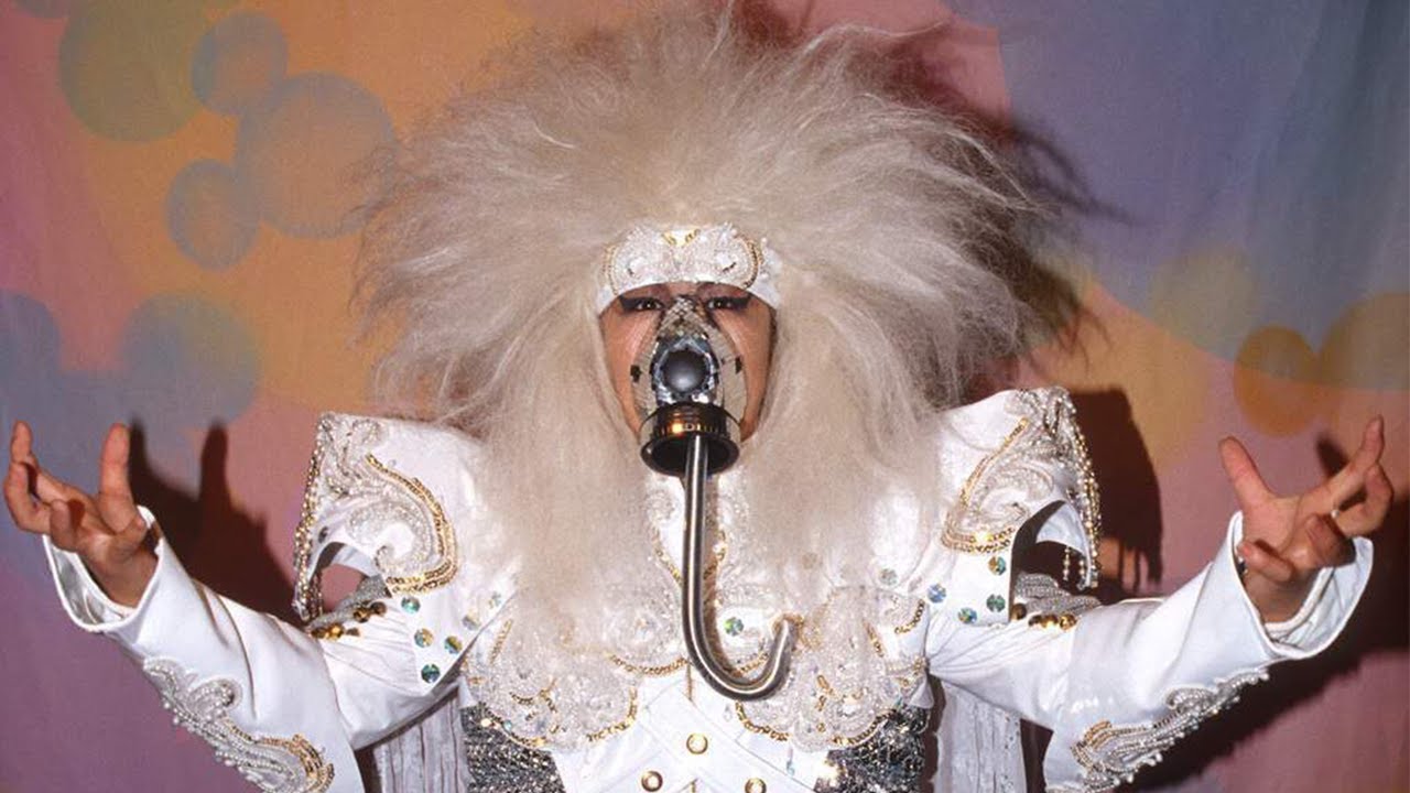 5 WCW Female Wrestlers everyone forgot about