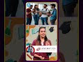 No.1 Software Training Institute in Hyderabad | innomatics Research Labs #idream #ai #softwarejobs