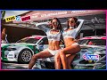 DJ Sollda Feat Morozoff Club Kings 2025 Mega Dance Music 