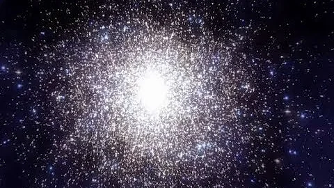 Che funzione attribuisce Dio al firmamento?