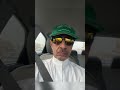 هذا اليوم ٢٦ سنه في ٨ ١٠ ١٤٢٠ 15 1 2000