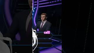 Filian Kicks Esfand From The Call 😭