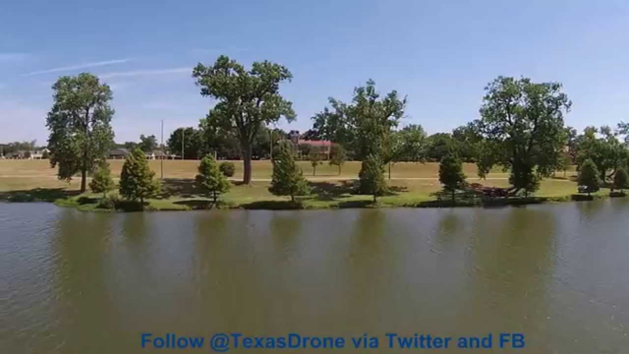 central texas college online Brazos to Stadium With Music