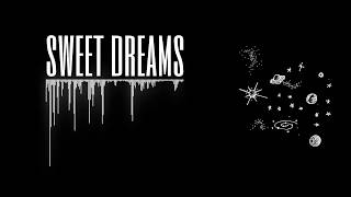Dj Mgebahi - Sweet Dreams (Eurythmics Remix) Resimi