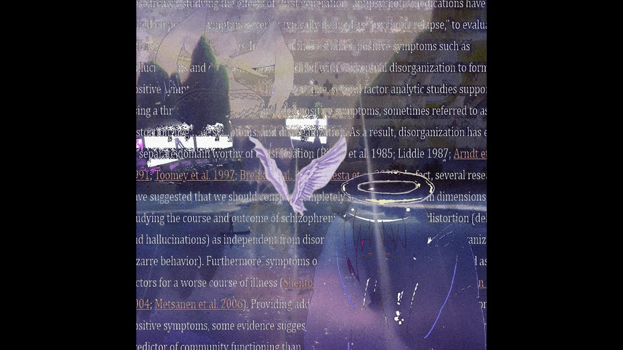 moon moods - hikiangel (full ep)