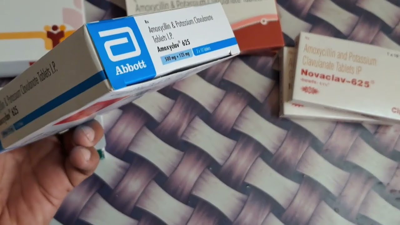 सिर्फ 2 मिनट में जेनेरिक दवा कैसे पहचाने | Generic dawa kaise pahchane, Generic medicine in hindi