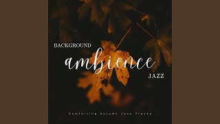 Piano Trio Swing