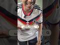 Jersey Jerman Home Full Printing Cakep Kayak Gini Nih #jerseyjerman #jerseyjermanhome