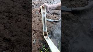 bambu petuk patil lele terbang berapi bisa lawan arus isi bulu perindu asli #mistis #viralshort bambu petuk patil lele terbang berapi bisa lawan arus isi bulu perindu asli #mistis #viralshort