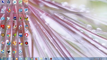 Tutorial Installasi dan Konfigurasi VOIP Briker 2.1.1 "Merapi"