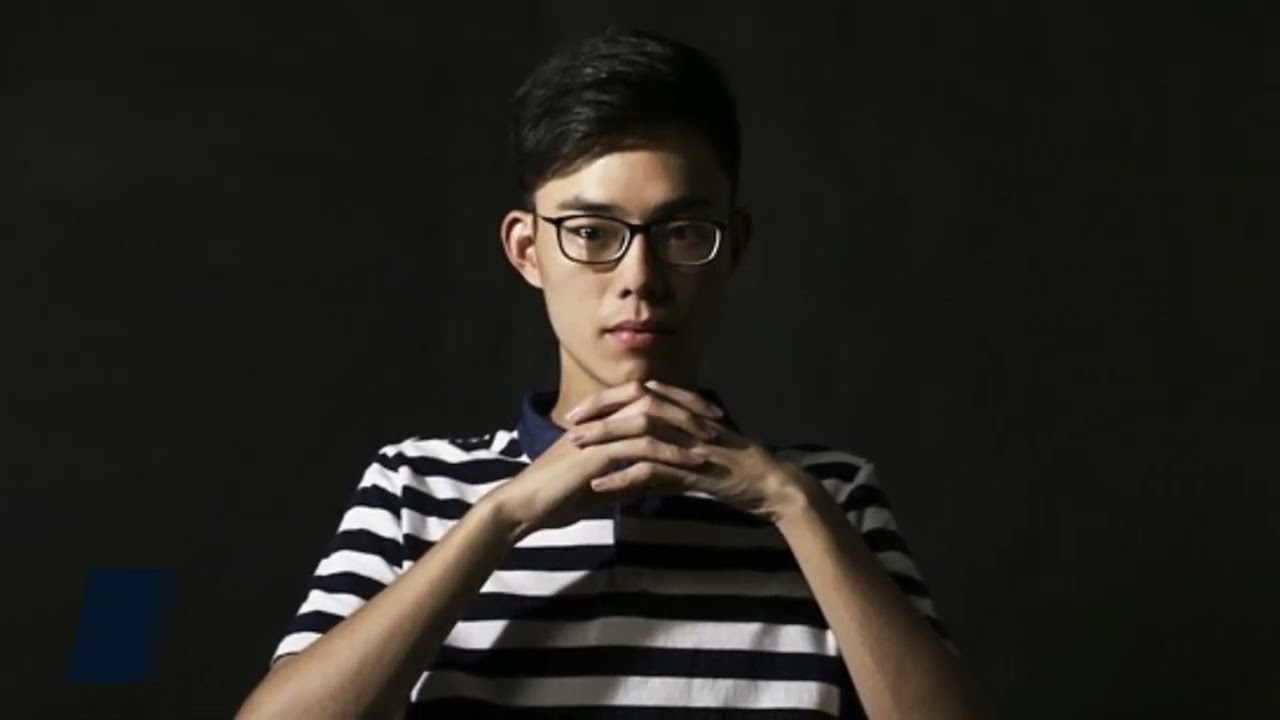 "Discover Proven Methods for Relieving Back Pain with Back Pain Breakthrough!"