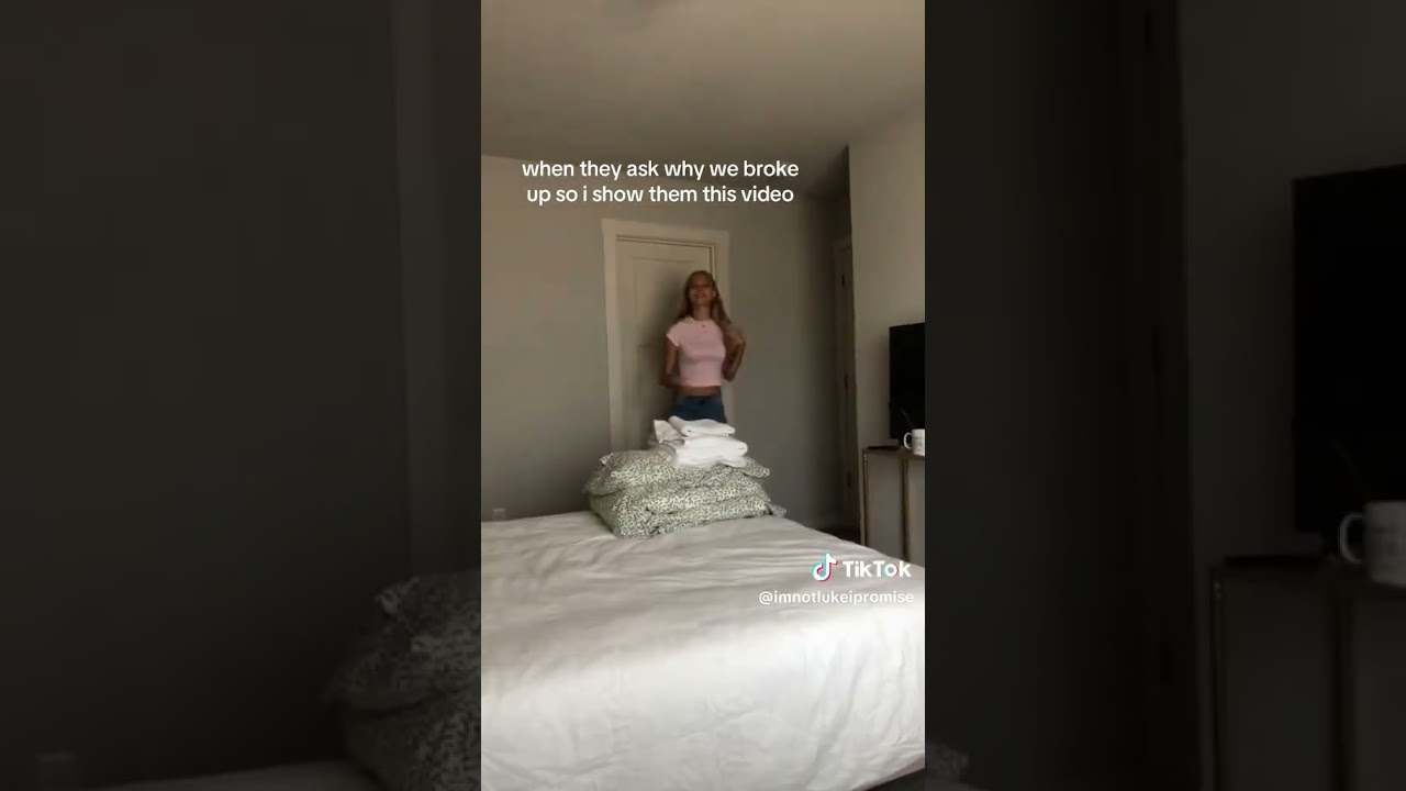 I don’t know either 