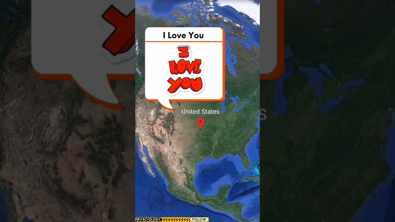 Most Common Password 🔑 In Different Countries 