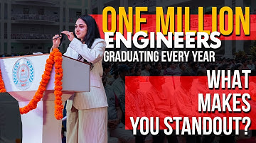 The Truth Every Young Engineer Needs to Hear 