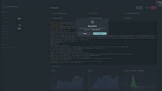 FREE 24/7 Minecraft Hosting with 12 GB RAM and 400% CPU | No Renewals | plugged.host