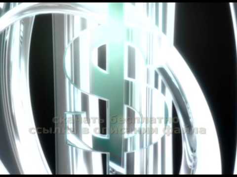 картинка знак доллара смотреть