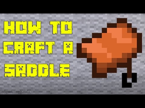 Video: Ako používať očarované knihy v Minecrafte: 5 krokov