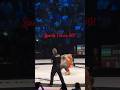 Sanchez Lost Early😲 #wrestling#sport #shortvideo #shorts
