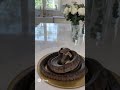 Is This A Cake Or A Real Snake?