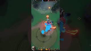Es histórico! :D | #kordan_ttv #battlerite