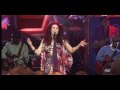 Joss Stone - Music in live