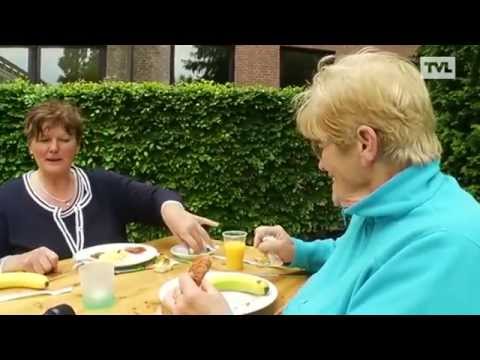 02/06/15 Bokes in het park (Fan van Hamont-Achel)