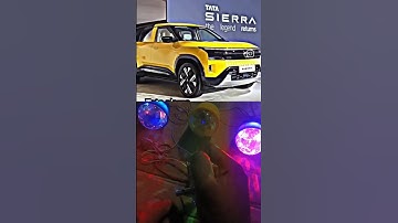 How I Powered a Neon Light Strip with Tire Power Generator #diy #generator#innovation#project