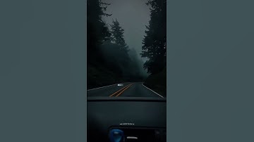 Aadat | Atif aslam | Slowed Song | WhatsApp Status