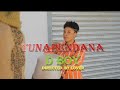 D Boy Tunapendana Official Video Visualiser