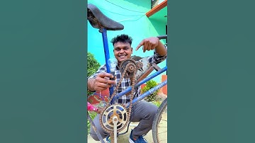 making homemade generator+48 volt motor #shots #project #experiment #sujanexperiment