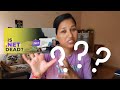Is C#/.NET Really DEAD? Every Developer Must Know in 2025! Freshers must watch #rctechlife