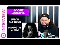 Boobie Lootaveli | Life On Our Terms Album, Life In Florida, His Weapons & More!