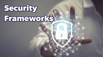 From FERPA to COPPA to PCI: Navigating the Compliance Maze in Higher Ed