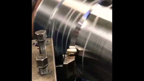 lathe machine work in shaft operate #short #shorts #shortvideo #youtubeshort