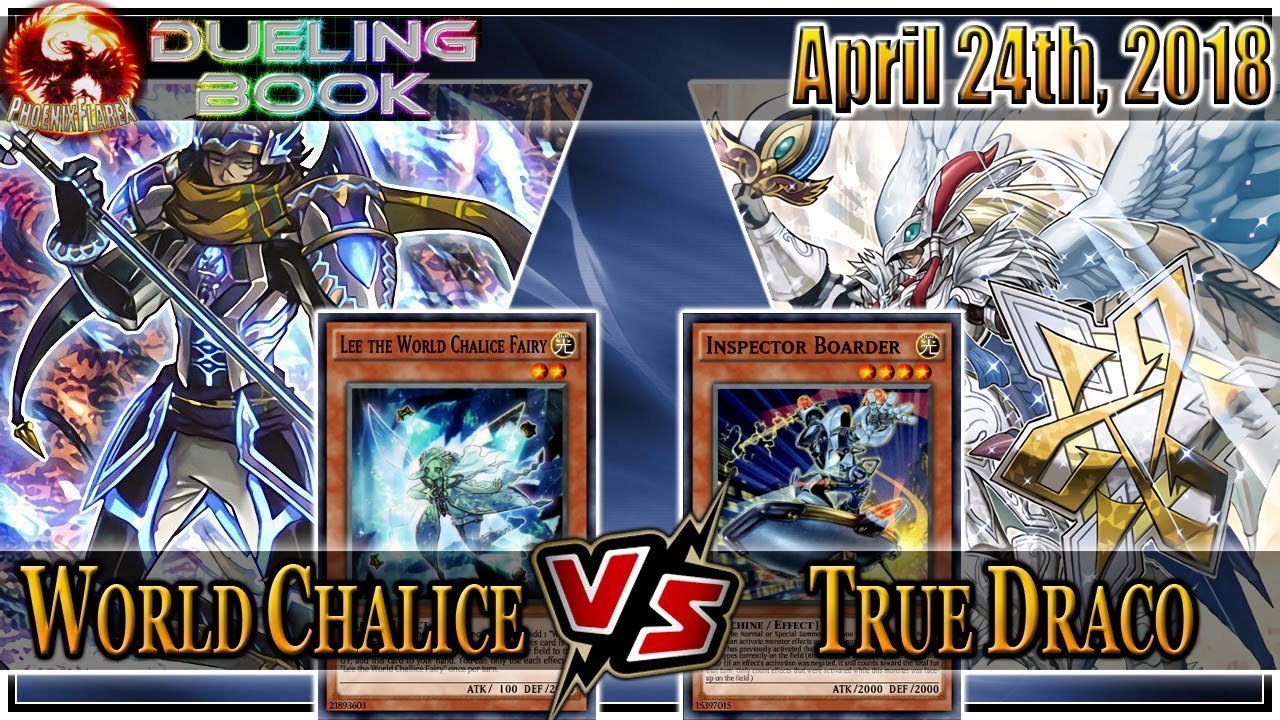 True Draco Dueling Book Commentary This Is 100 Decks Worst Match Up True Draco Dueling Book Commentary This Is 100 Decks Worst Match Up