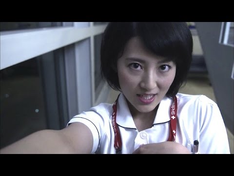 ローラのものまねも英語でできる福田彩乃の英語力