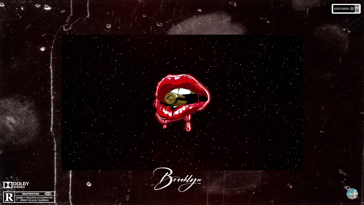 [FREE] UK Drill Type Beat - "Brooklyn" | Free Type Beat 2021