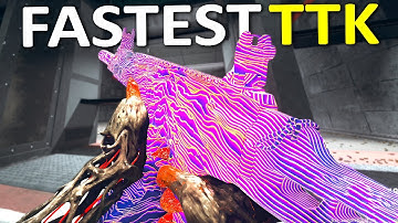 new META ISO 9mm LOADOUT in WARZONE 2! (Best ISO 9mm Class Setup) - MW2