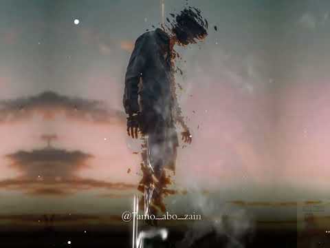 مهرجان انا لسه شب والحياه قصادي طويله كامل حلات 2026 ميسره واسلام كبونجا