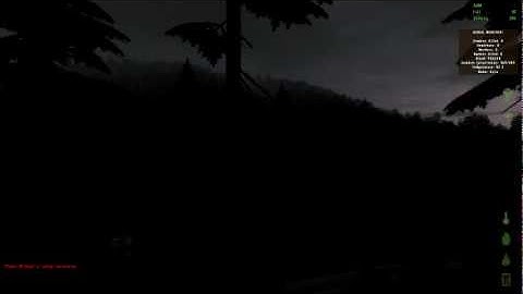 DayZ - Hacker Dance Party