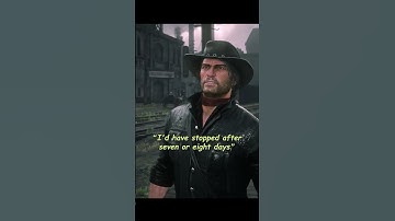 After 7 Years, he still hasn’t found Gavin