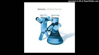 Semisonic - Chemistry